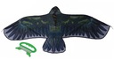 ОТПУСКАТЕЛЬ КАЙТОВ BIRD EAGLE HAWK 160 line