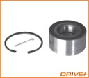 DRIVE+ COJINETE RUEDAS PARTE DELANTERA OPEL MERIVA 10- 