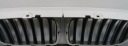 BMW X1 E84 X-LINE 2990185 SOUS 4 PDC 2009-2012 PARE-CHOCS AVANT AVANTphoto 13