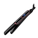 PROSTOWNICA LOKÓWKA CERAMICZNA 2W1 EU WTYCZKA I WYGODA