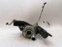 GTB2060VR RANGE ROVER L405 TURBO CHARGEUR FPLA-6K682-AD TURBOCOMPRESSEUR 3.0photo 15