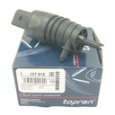 НАСОС ОМЫВАТЕЛЯ ДЛЯ VW PASSAT B5 B6 JETTA POLO