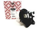 VENTILATEUR VENTILATEUR DENSO 55702443photo 12