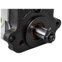 POMPE HYDRAULIQUE GAUCHE MASSEY FERGUSON 3595190M91photo 6