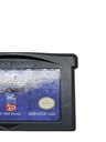 Планета сокровищ Game Boy Gameboy Advance