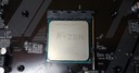 Процессор AMD Ryzen 3 1200 AF 4 x 3,4 ГГц