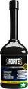 FORTE EXHAUST CRYSTAL PREVENTER SCR ADBLUE 400ML