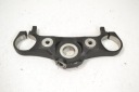 UPPER POLICE YAMAHA MT09 21+  photo 4