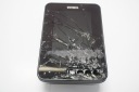 YAMAHA TENERE 700 19- DASHBOARD COUNTER  photo 6