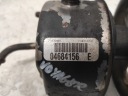 CHRYSLER VOYAGER III 3 95-00 3.3 POMPE AMPLIFICATEUR 04684156photo 5