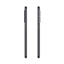Смартфон OnePlus 10 Pro 5G 8 ГБ/128 ГБ вулканического черного цвета