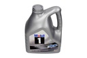 MOBIL 1 5W50 FS X2 4L SN/SM/SL, A3/B3/B4, VW501.01/505.00, MB229.1