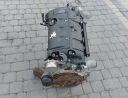 MOTEUR PEUGEOT CITROEN 1.6photo 7