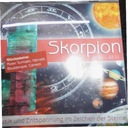 СКОРПИОН – СКОРПИОН