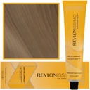 Краска Revlon Revlonissimo Colorsmetique 6.31