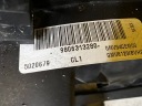 РАДІАТОРИ ВОДИ КОНДИЦІОНЕРА ВЕНТИЛЯТОР CITROEN C4 GRAND PICASSO II 1.6 THP  (16804409986) фото min 9