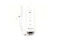 Контроллер Wii Remote RVL-003, белый