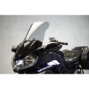 ТУРИНГОВОЕ ВЕТРОВОЕ СТЕКЛО KAWASAKI GTR 1400 2007-2015 5MM