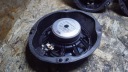 HAUT-PARLEUR PORTES AVANT FORD OE 3M5T18808DDphoto 10