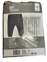 WBL TRADING spodnie dresowe granatowe rozmiar 68 (63 - 68 cm) Marka Inna marka