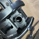 ПІДСИЛЕННЯ БАЛКА БАМПЕРА ПЕРІД VW VOLKSWAGEN TOURAN 3 3 5T 5TA 15-  (17595420147) фото min 14