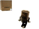 ПЕРЕДНЯЯ ПОДУШКА ДВИГАТЕЛЯ TOYOTA CAMRY JPP ACV30 MCV3 2001.07-2006.01 США