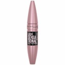 ЧЕРНАЯ ТУШЬ MAYBELLINE LASH SENSATIONAL