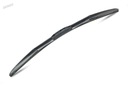 ЩЕТКА СТЕКЛООЧИСТИТЕЛЯ DUR-053L DENSO ALFA ROMEO 155