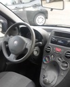 Fiat Panda Fiat Panda 1,2 2012 r z polskiego s... Przebieg 150000 km