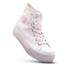 LEE COOPER ЖЕНСКИЕ КРОССОВКИ СПОРТИВНАЯ ОБУВЬ ВЕСЕННИЕ КРОССОВКИ LCW-24-02-2132L