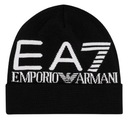 EA7 EMPORIO ARMANI ОРИГИНАЛЬНАЯ МУЖСКАЯ ШЛЯПА