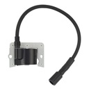 Катушка зажигания на Cub Cadet Lractor