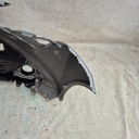 TOYOTA AYGO II LIFT 18-22R. PARE-CHOCS AVANT AVANT 52119-0H180photo 11