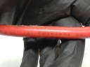 2012 BMW 3 F30 F35 F31 TERMINAL POSITIVE 9202801  photo 7