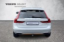 Volvo V90 Cross Country D5 AWD Ocean Race Kamera L Liczba drzwi 4/5