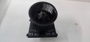 VW GOLF IV AUDI A3 SEAT LEON I SKODA VENTILATEUR VENTILATEUR CONDUIT D'AIR 1J1819021photo 13