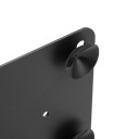 Тіло — фото 10