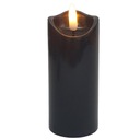 LED CANDLE вставка для свечи FLAME EFFECT 12.5c