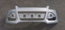FORD KUGA MK2 2013-17R.- PARE-CHOCS AVANT 44photo 15