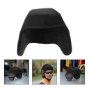 BREATHABLE CAP UNDER HELMET NA ZIMNE AKTYWNOSCI NA EXTERIOR  photo 14