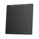 Серый фильтр ND8 100х100мм K&F Concept