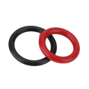 2 SZT. 91345-RDA A01 91370-SV4-000 УЩІЛЬНЮВАЧ НАСОСУ ПІДСИЛЮВАЧА СИСТЕМИ GY  фото 10