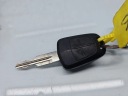 ЗАМОК ЗАЖИГАНИЯ Z КЛЮЧИКОМ OPEL ANTARA [FABR 2006-2017] 227432215 2.2 CDTI A22DM  фото 10