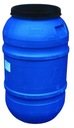 БОЧКА БОЧКА ДЛЯ ВОДЫ 220Л