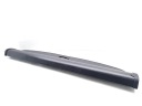 MERCEDES-BENZ E-CLASS STORE COUVERCLES DE COFFRE 2008 ESTATE 4/5DR A2118600075 DIESELphoto 10