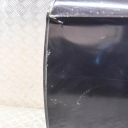 FORD MONDEO IV BA7 LEFT REAR DOOR 2010 1694252  photo 7