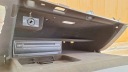 БАРДАЧОК AUDI A6 AVANT (4F5, C6) 4F1857035CK 2.0L GASOLINE 2009  (18403036331) фото min 9