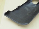 OPEL GRANDLAND X 17- GRILLE PARE-CHOCS GAUCHE AVANT YP00024177photo 14