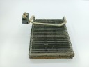 PEUGEOT 807 2004 РАДІАТОР ОБІГРІВАЧА КОНДИЦІОНЕРА A/C  (18858178734) фото min 5