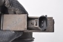 FORD FOCUS C-MAX CLAPET GOULOTTE DE REMPLISSAGE CARBURANTSphoto 7